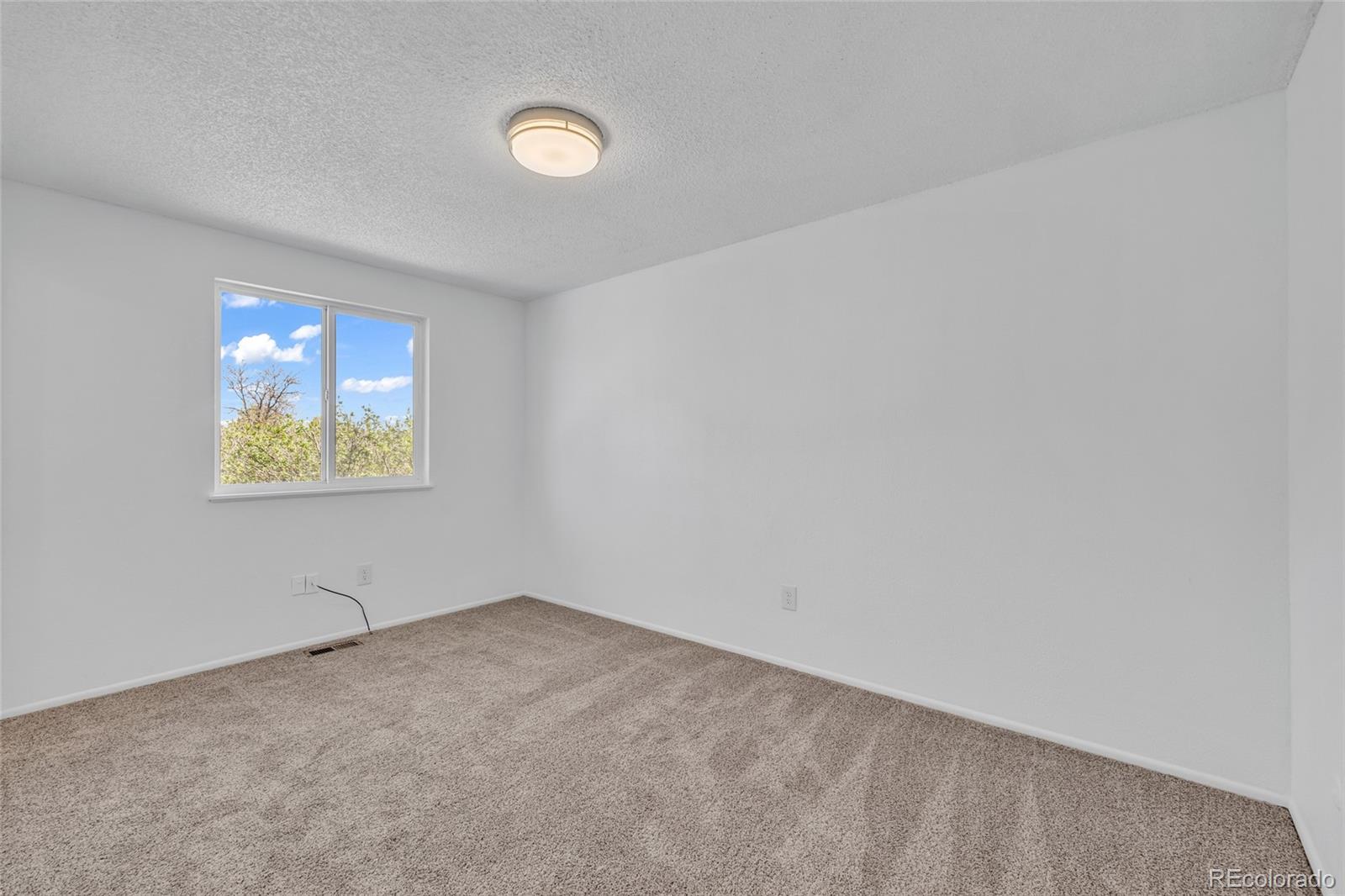 15949 E Brunswick Drive Aurora CO 80013