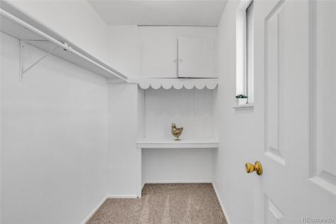 15949 E Brunswick Drive Aurora CO 80013