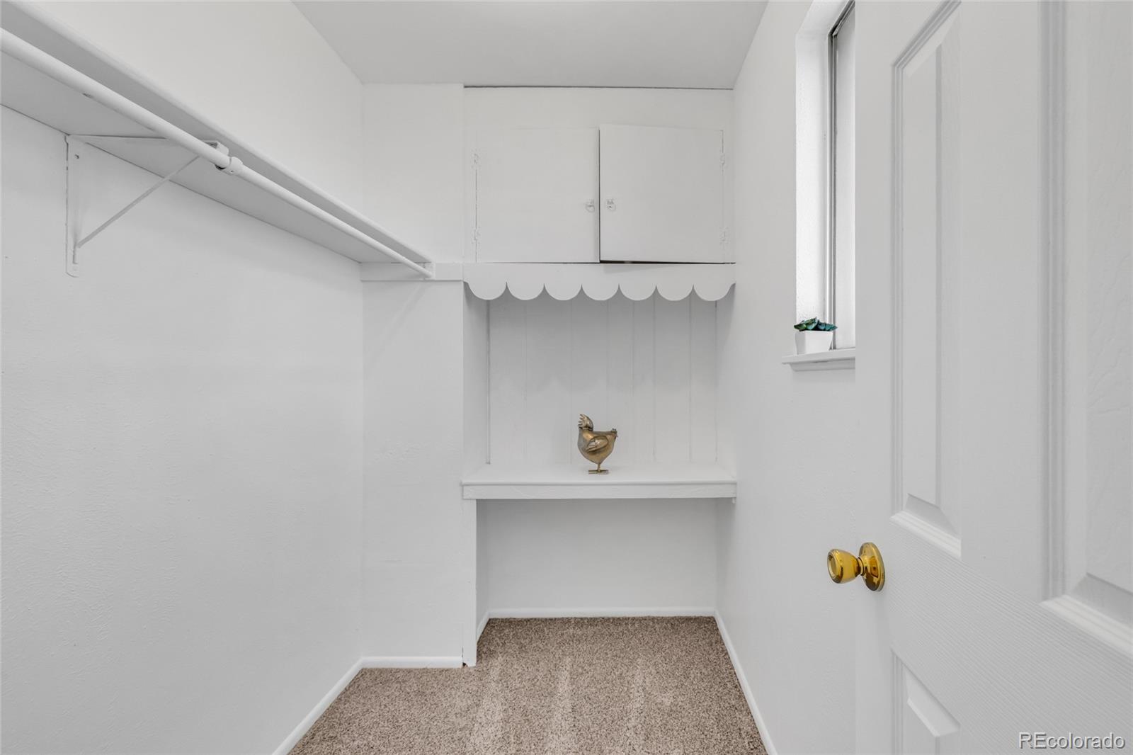 15949 E Brunswick Drive Aurora CO 80013