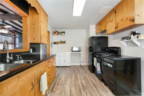 5445 Allison Street Arvada CO 80002