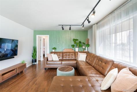 5445 Allison Street Arvada CO 80002