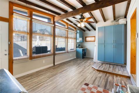 5445 Allison Street Arvada CO 80002