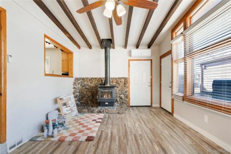 5445 Allison Street Arvada CO 80002