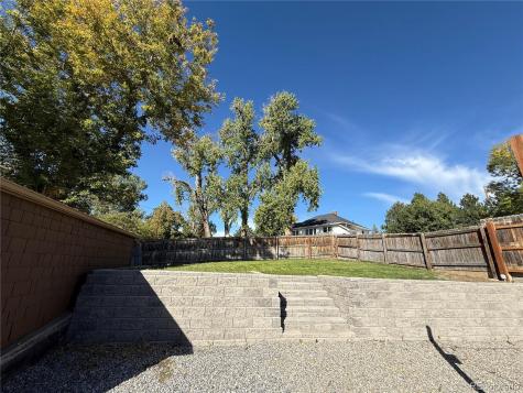 5445 Allison Street Arvada CO 80002