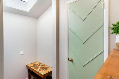 5445 Allison Street Arvada CO 80002