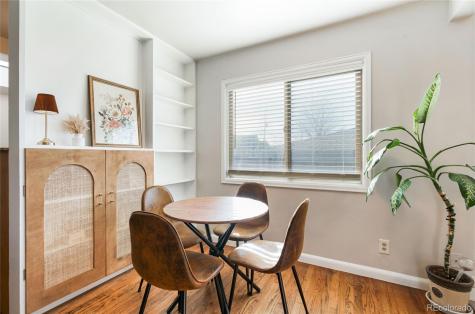 5445 Allison Street Arvada CO 80002