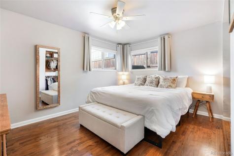 5445 Allison Street Arvada CO 80002