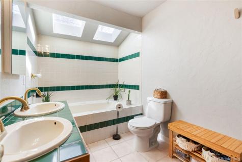 5445 Allison Street Arvada CO 80002