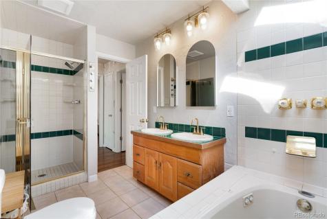 5445 Allison Street Arvada CO 80002