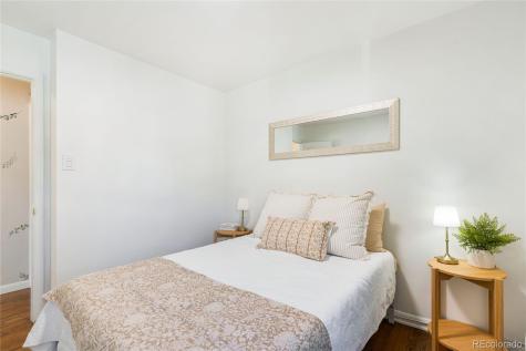 5445 Allison Street Arvada CO 80002