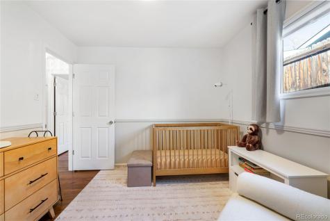 5445 Allison Street Arvada CO 80002