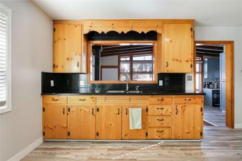 5445 Allison Street Arvada CO 80002