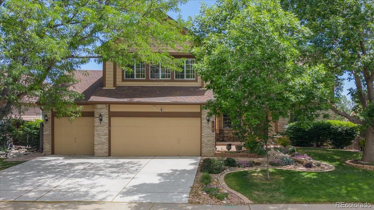 12700 Utica Circle Broomfield CO 80020