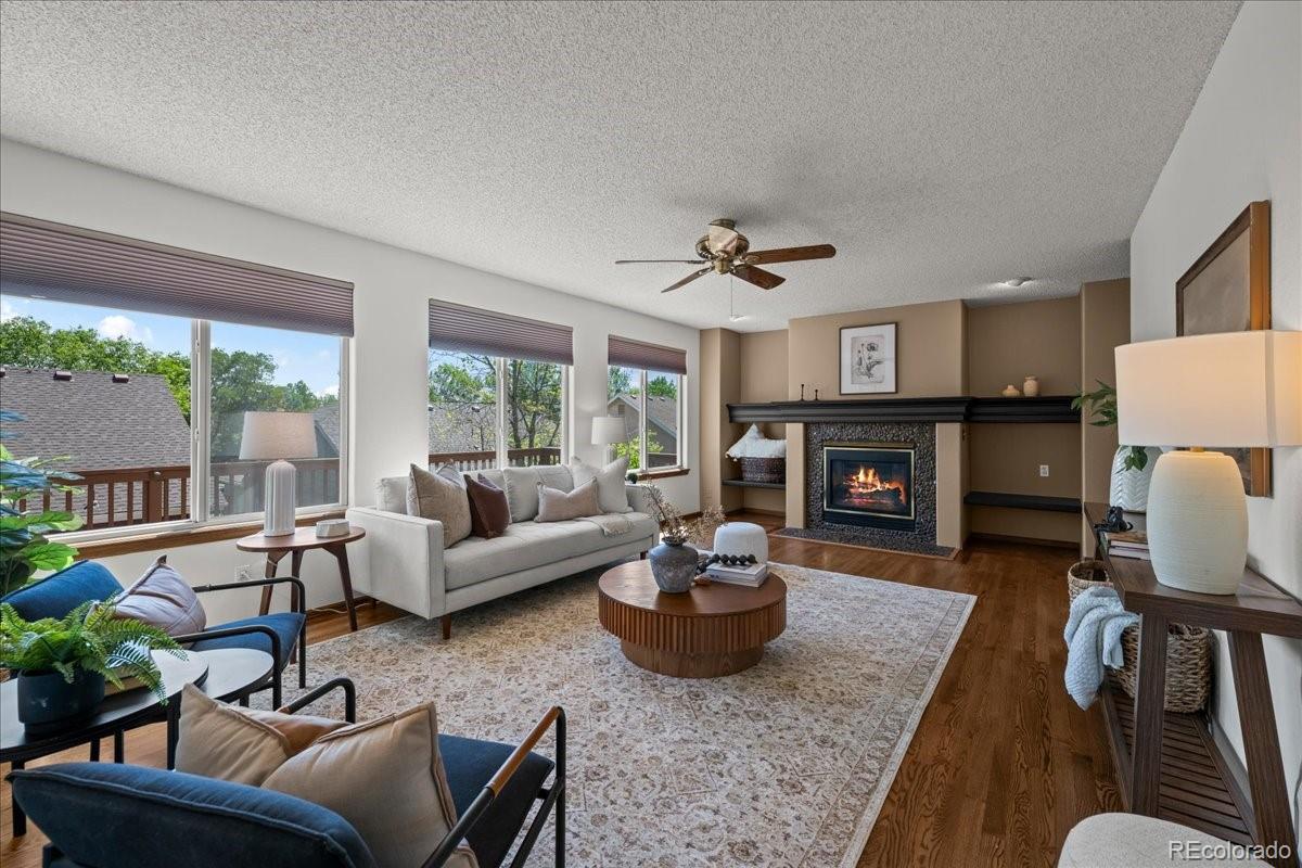 12700 Utica Circle Broomfield CO 80020