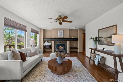12700 Utica Circle Broomfield CO 80020