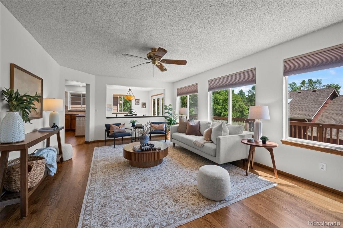 12700 Utica Circle Broomfield CO 80020