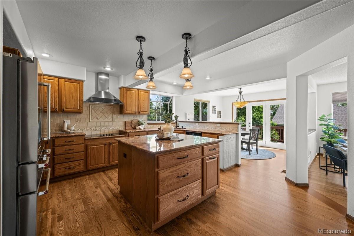 12700 Utica Circle Broomfield CO 80020