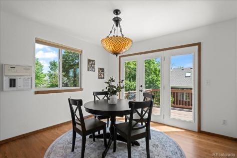 12700 Utica Circle Broomfield CO 80020