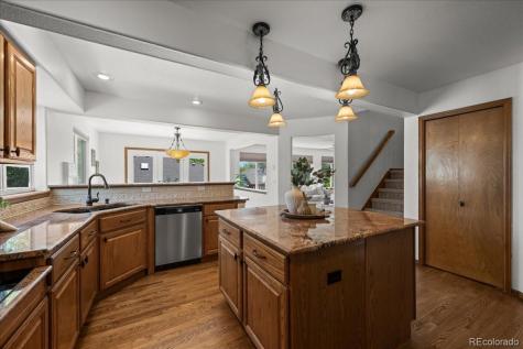 12700 Utica Circle Broomfield CO 80020