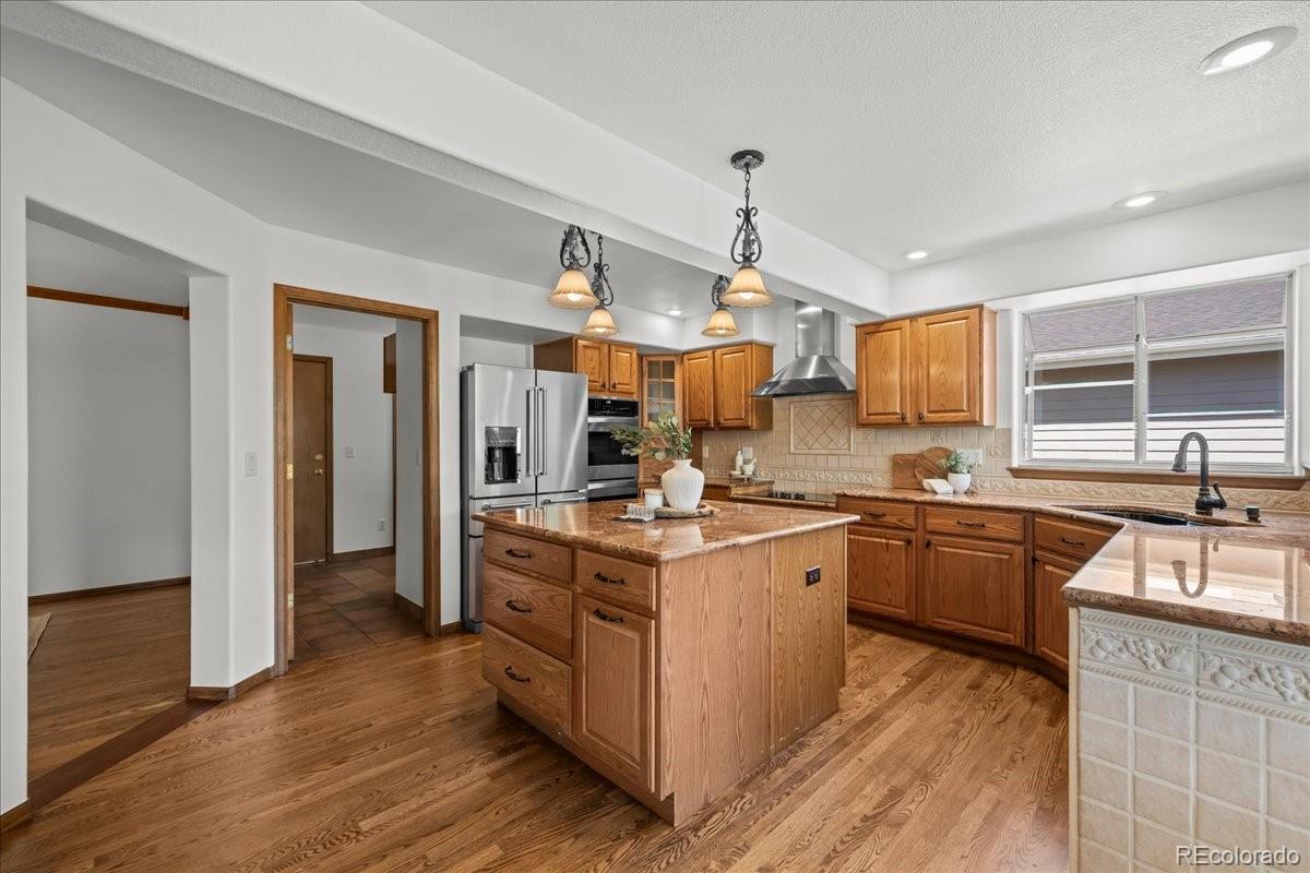 12700 Utica Circle Broomfield CO 80020