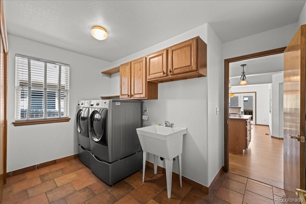 12700 Utica Circle Broomfield CO 80020
