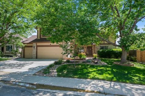 12700 Utica Circle Broomfield CO 80020