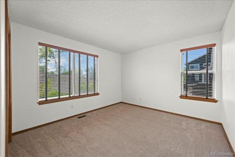 12700 Utica Circle Broomfield CO 80020