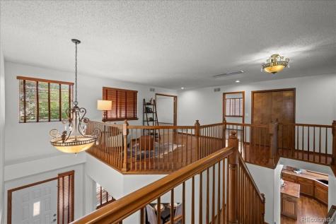 12700 Utica Circle Broomfield CO 80020