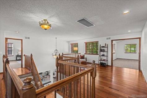 12700 Utica Circle Broomfield CO 80020