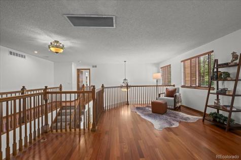 12700 Utica Circle Broomfield CO 80020