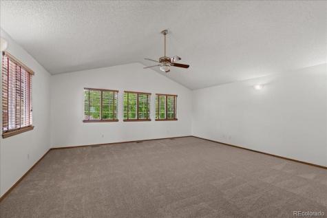 12700 Utica Circle Broomfield CO 80020