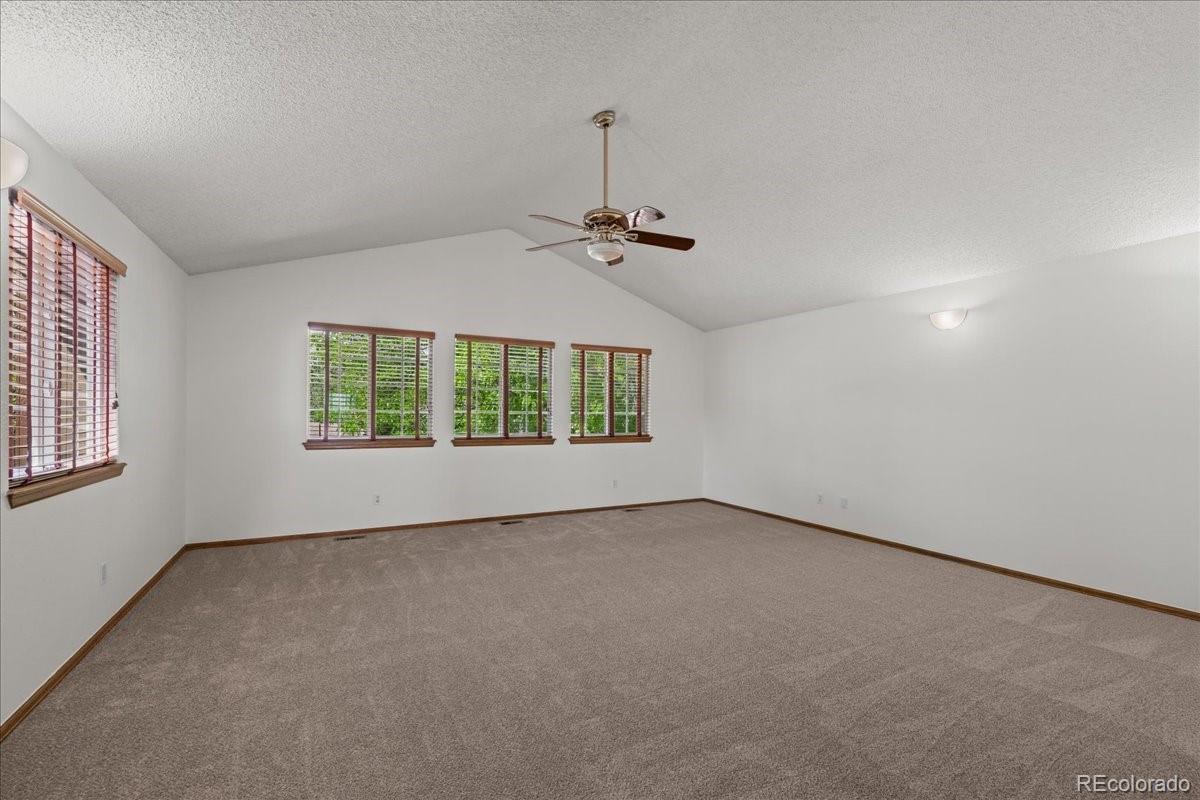 12700 Utica Circle Broomfield CO 80020