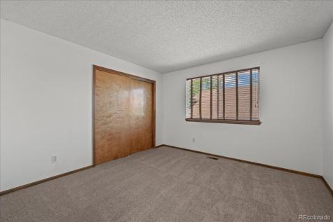 12700 Utica Circle Broomfield CO 80020
