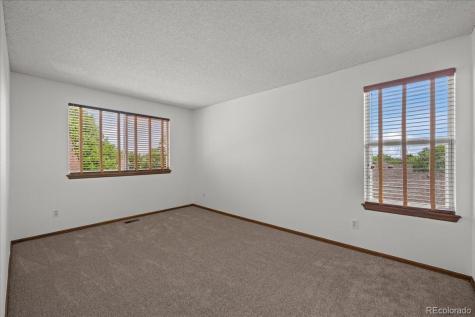 12700 Utica Circle Broomfield CO 80020
