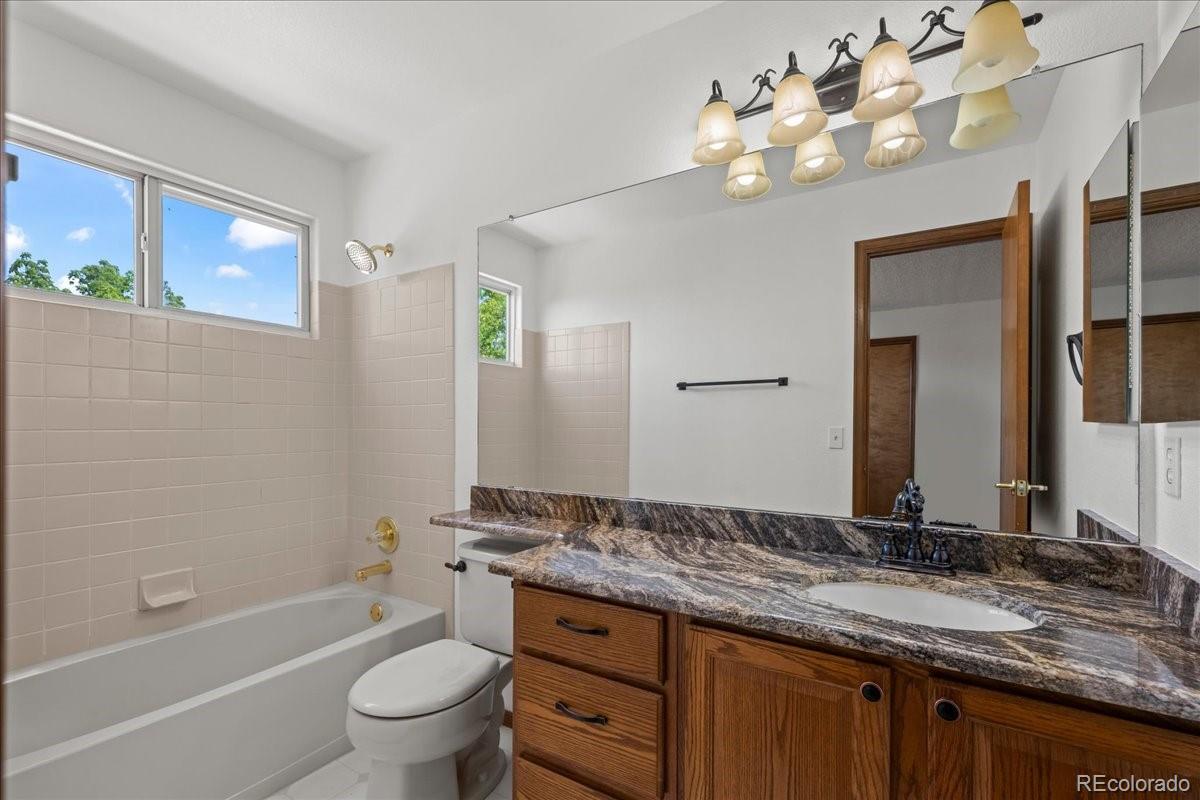 12700 Utica Circle Broomfield CO 80020