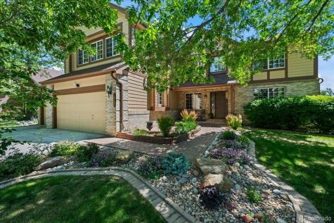 12700 Utica Circle Broomfield CO 80020