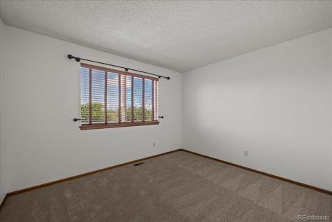 12700 Utica Circle Broomfield CO 80020