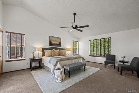 12700 Utica Circle Broomfield CO 80020