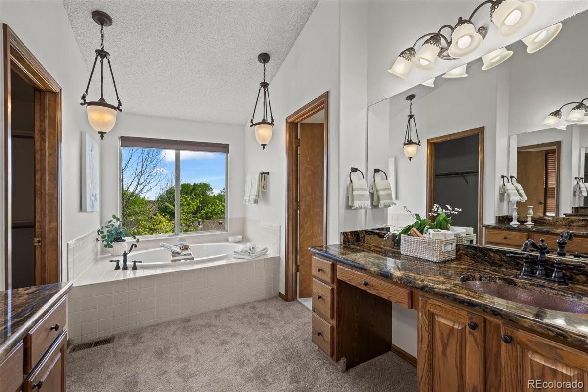 12700 Utica Circle Broomfield CO 80020