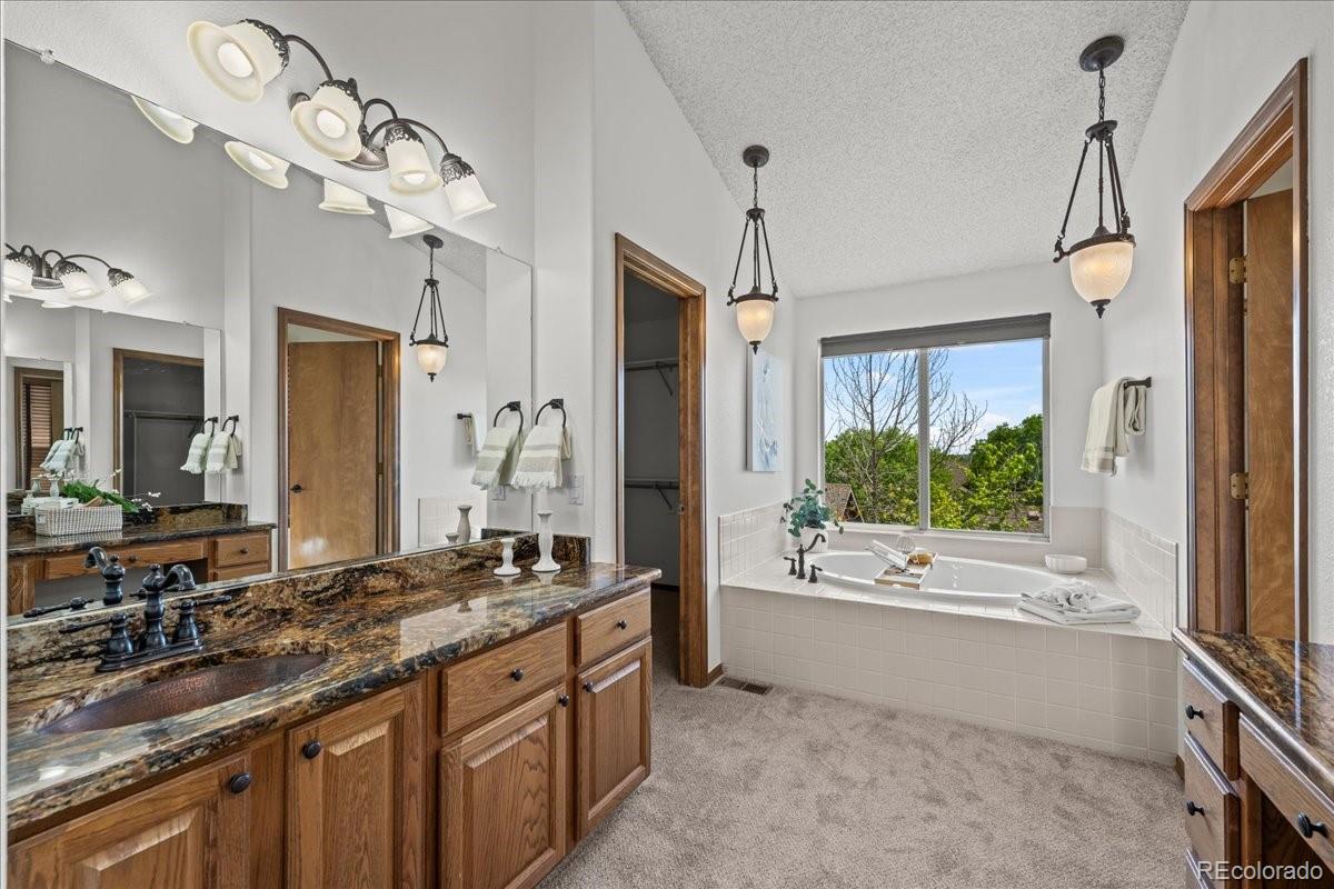 12700 Utica Circle Broomfield CO 80020
