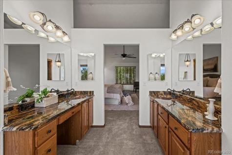 12700 Utica Circle Broomfield CO 80020