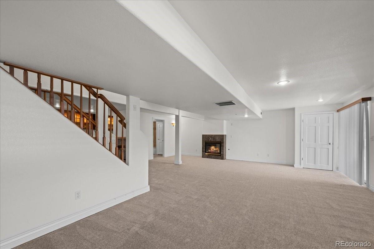 12700 Utica Circle Broomfield CO 80020