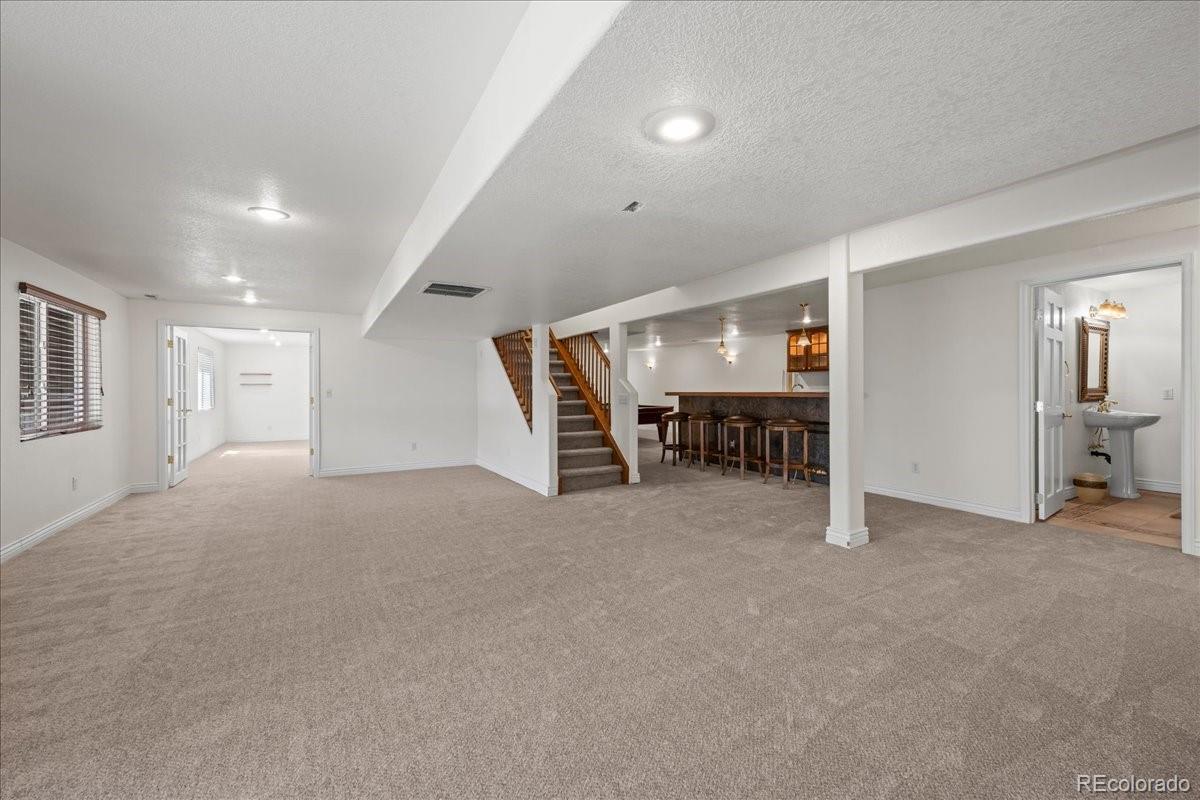 12700 Utica Circle Broomfield CO 80020