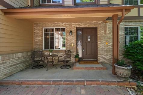 12700 Utica Circle Broomfield CO 80020