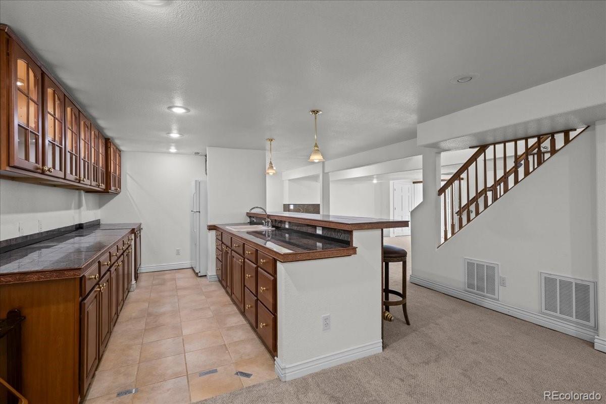 12700 Utica Circle Broomfield CO 80020