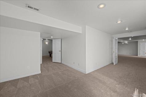 12700 Utica Circle Broomfield CO 80020