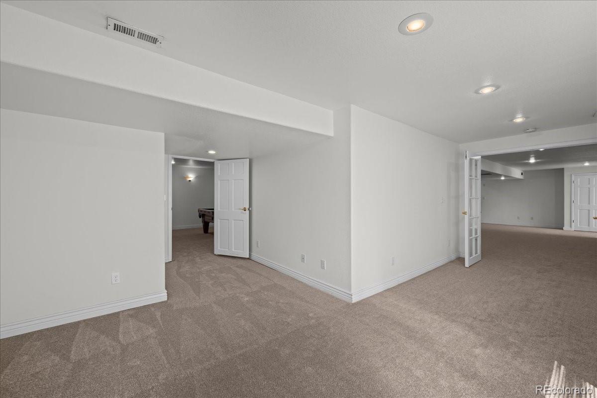 12700 Utica Circle Broomfield CO 80020