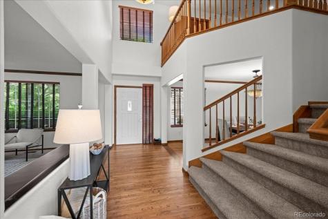 12700 Utica Circle Broomfield CO 80020