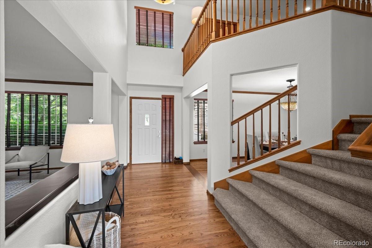 12700 Utica Circle Broomfield CO 80020