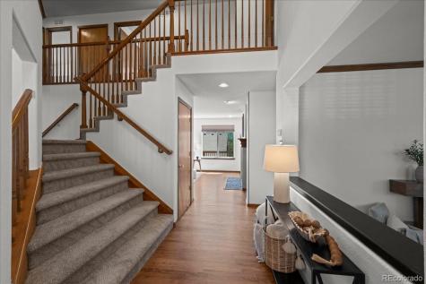 12700 Utica Circle Broomfield CO 80020
